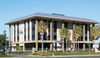 4667 MacArthur Blvd photo